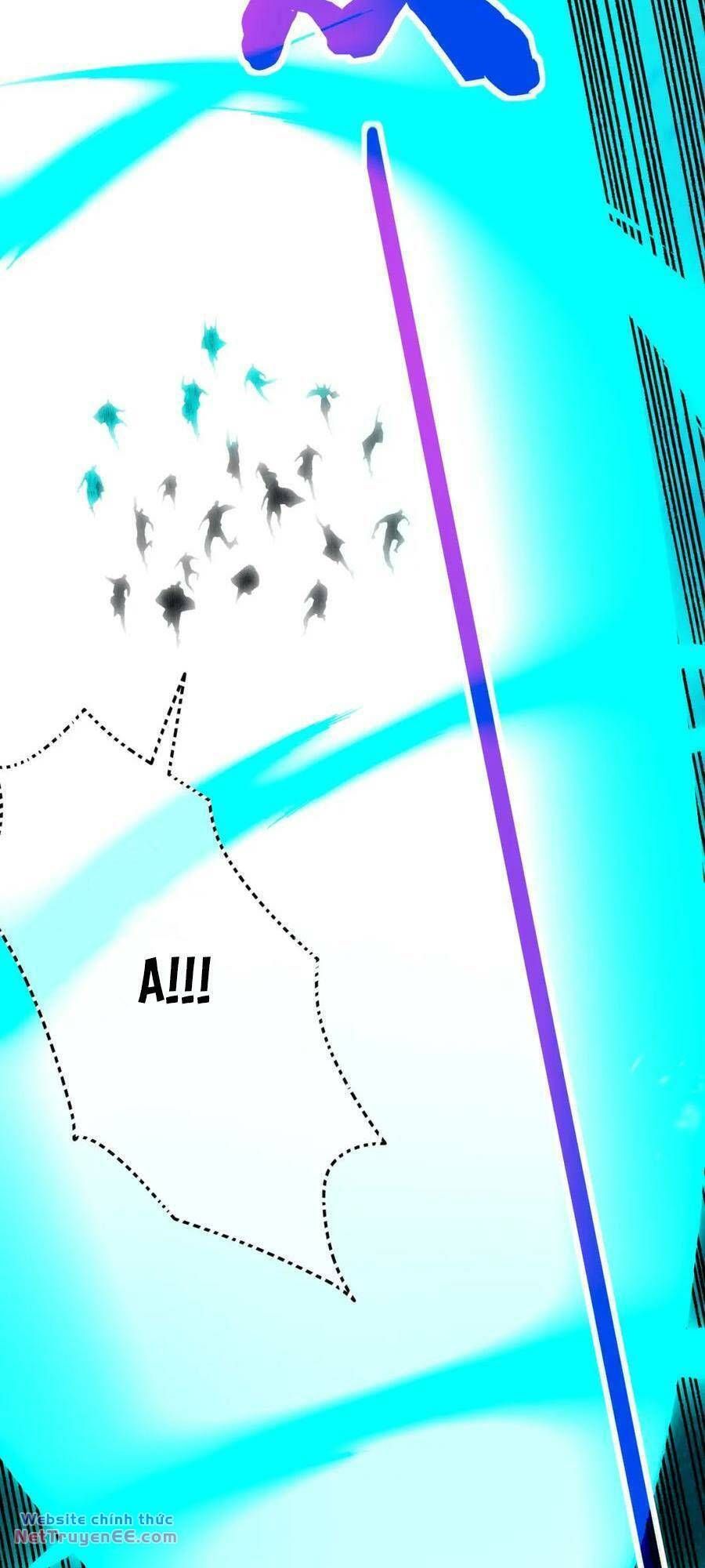 đọc truyện Toàn Dân Chuyển Chức: Bị Động Của Ta Vô Địch Chương 12 ảnh 32 tại Thiên Thai Truyện