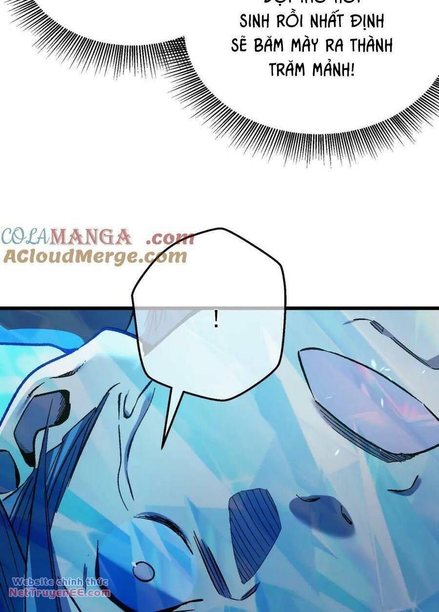 đọc truyện Toàn Dân Chuyển Chức: Bị Động Của Ta Vô Địch Chương 12 ảnh 36 tại Thiên Thai Truyện