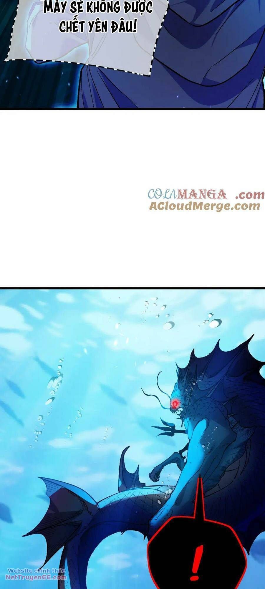 đọc truyện Toàn Dân Chuyển Chức: Bị Động Của Ta Vô Địch Chương 12 ảnh 39 tại Thiên Thai Truyện