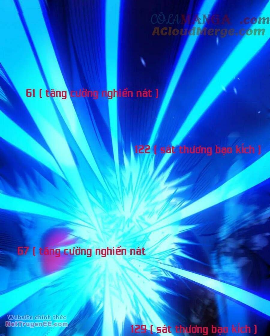 đọc truyện Toàn Dân Chuyển Chức: Bị Động Của Ta Vô Địch Chương 12 ảnh 54 tại Thiên Thai Truyện