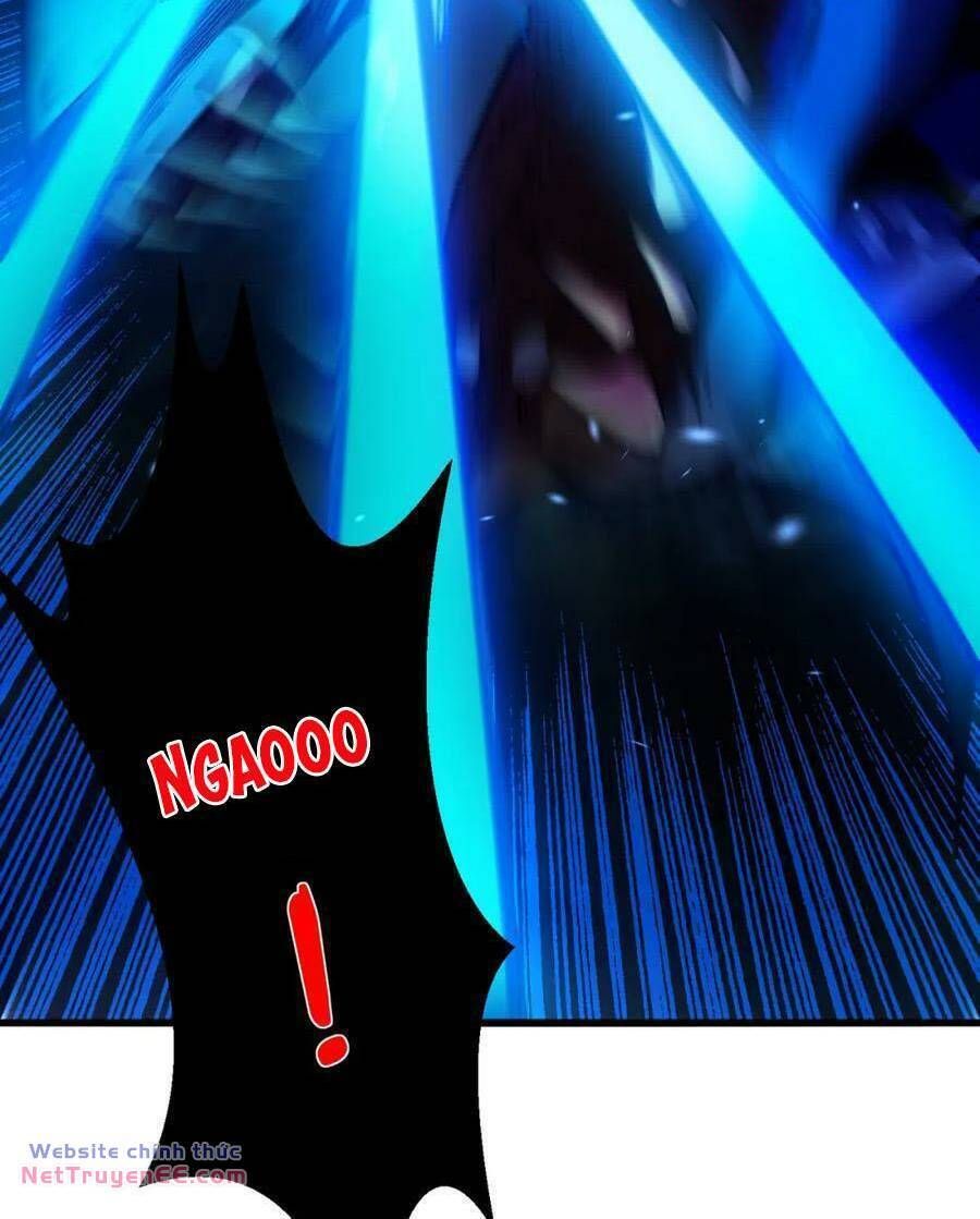 đọc truyện Toàn Dân Chuyển Chức: Bị Động Của Ta Vô Địch Chương 12 ảnh 55 tại Thiên Thai Truyện