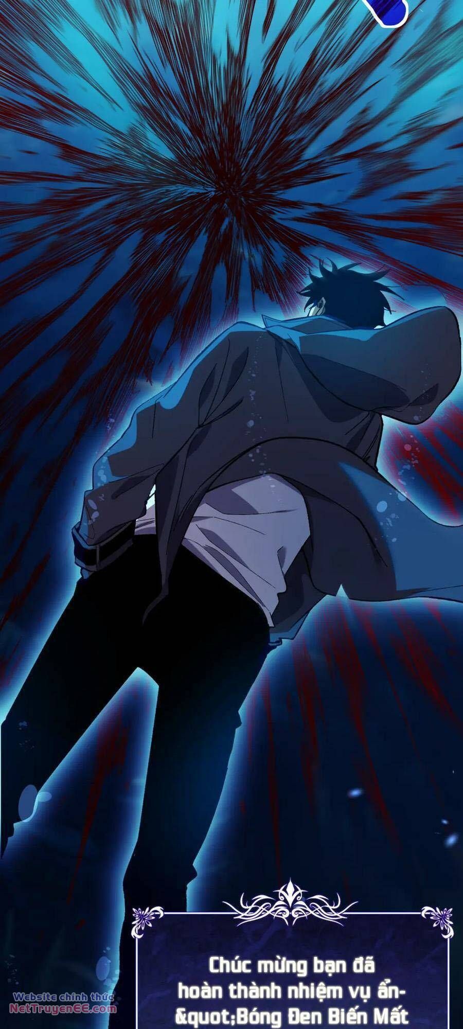 đọc truyện Toàn Dân Chuyển Chức: Bị Động Của Ta Vô Địch Chương 12 ảnh 61 tại Thiên Thai Truyện