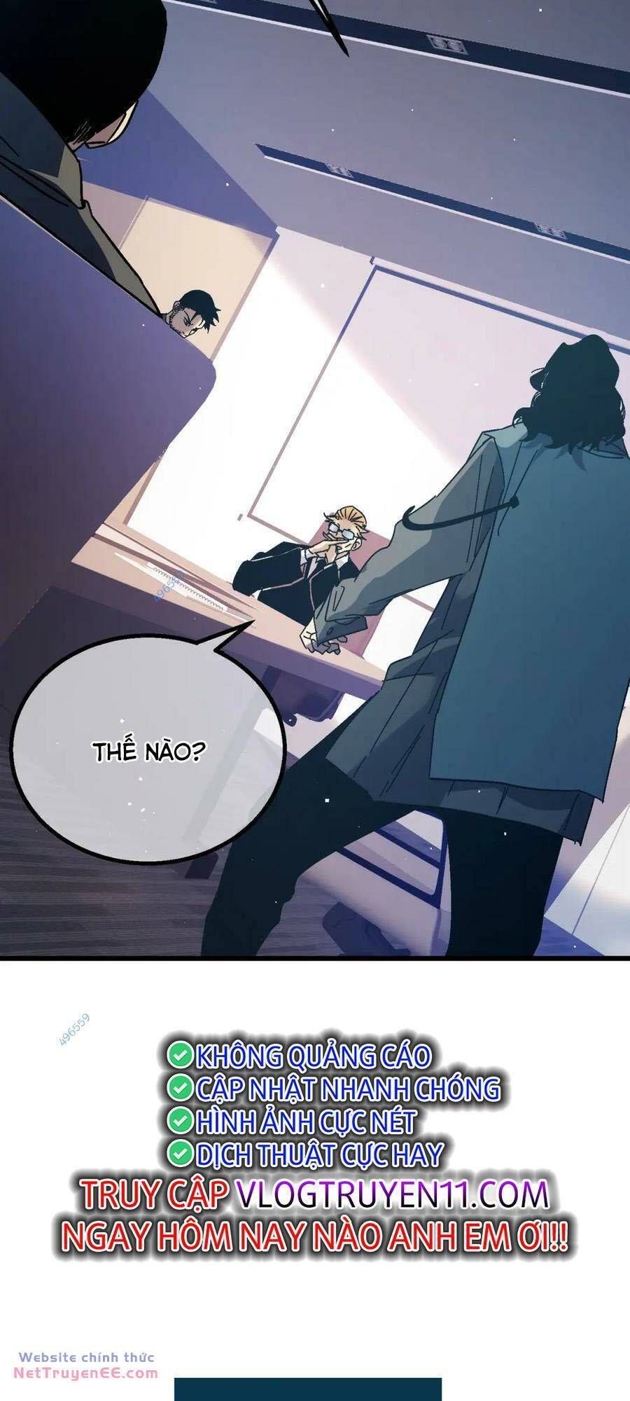 đọc truyện Toàn Dân Chuyển Chức: Bị Động Của Ta Vô Địch Chương 12 ảnh 77 tại Thiên Thai Truyện