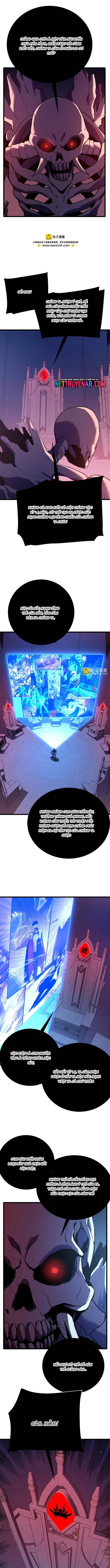 đọc truyện Toàn Dân Chuyển Chức: Bị Động Của Ta Vô Địch Chương 120 ảnh 9 tại Thiên Thai Truyện