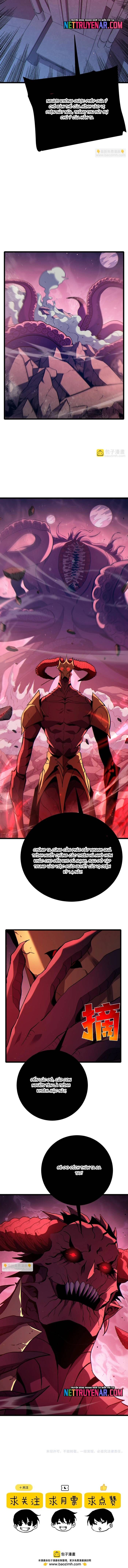 đọc truyện Toàn Dân Chuyển Chức: Bị Động Của Ta Vô Địch Chương 120 ảnh 10 tại Thiên Thai Truyện