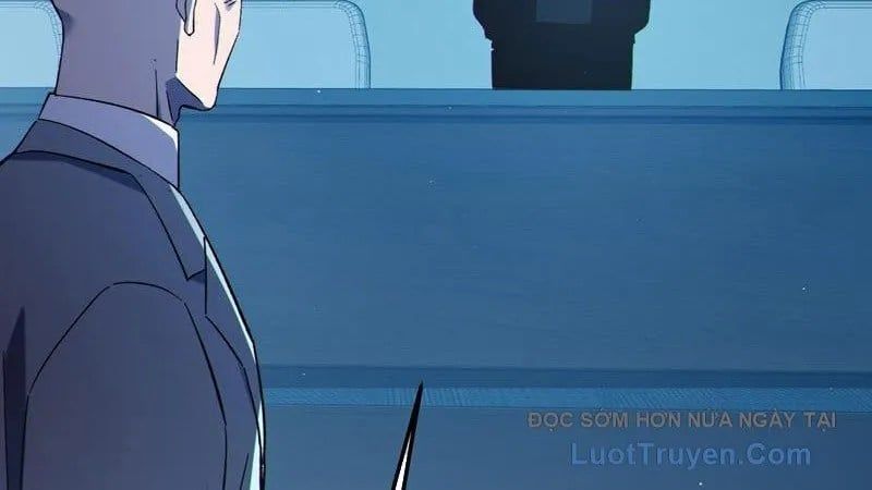 đọc truyện Toàn Dân Chuyển Chức: Bị Động Của Ta Vô Địch Chương 122 ảnh 12 tại Thiên Thai Truyện