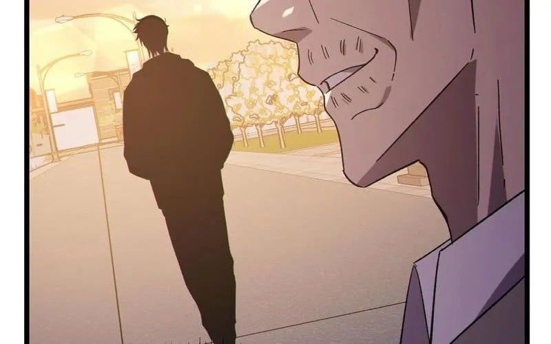 đọc truyện Toàn Dân Chuyển Chức: Bị Động Của Ta Vô Địch Chương 122 ảnh 102 tại Thiên Thai Truyện