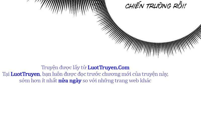 đọc truyện Toàn Dân Chuyển Chức: Bị Động Của Ta Vô Địch Chương 122 ảnh 104 tại Thiên Thai Truyện