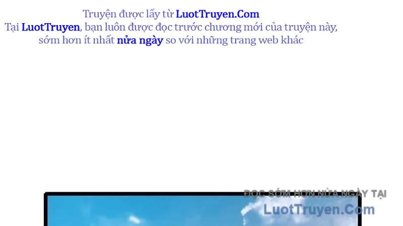 đọc truyện Toàn Dân Chuyển Chức: Bị Động Của Ta Vô Địch Chương 122 ảnh 105 tại Thiên Thai Truyện