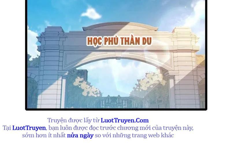 đọc truyện Toàn Dân Chuyển Chức: Bị Động Của Ta Vô Địch Chương 122 ảnh 106 tại Thiên Thai Truyện