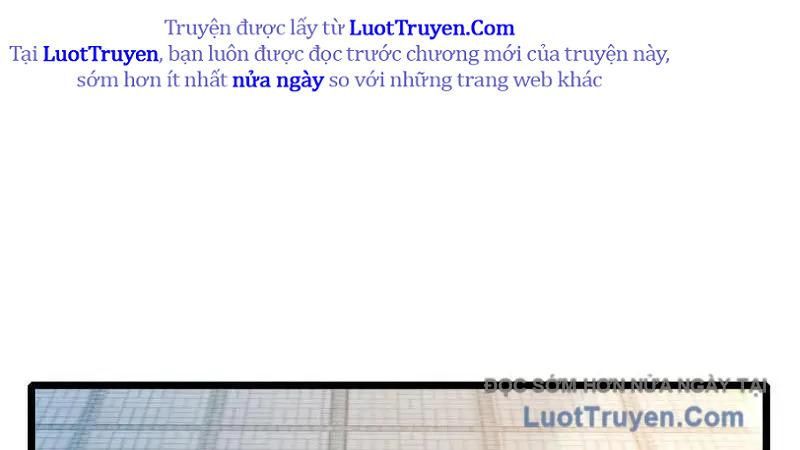 đọc truyện Toàn Dân Chuyển Chức: Bị Động Của Ta Vô Địch Chương 122 ảnh 107 tại Thiên Thai Truyện
