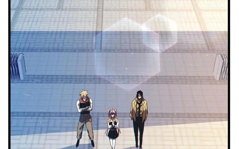 đọc truyện Toàn Dân Chuyển Chức: Bị Động Của Ta Vô Địch Chương 122 ảnh 108 tại Thiên Thai Truyện