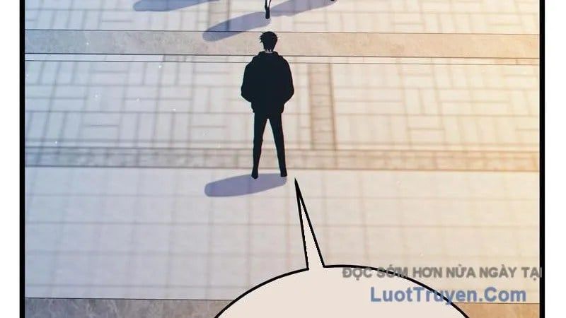 đọc truyện Toàn Dân Chuyển Chức: Bị Động Của Ta Vô Địch Chương 122 ảnh 109 tại Thiên Thai Truyện