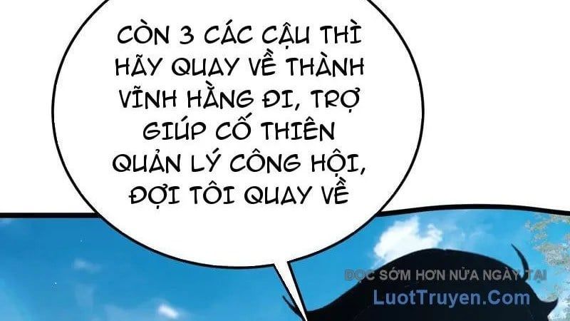 đọc truyện Toàn Dân Chuyển Chức: Bị Động Của Ta Vô Địch Chương 122 ảnh 111 tại Thiên Thai Truyện