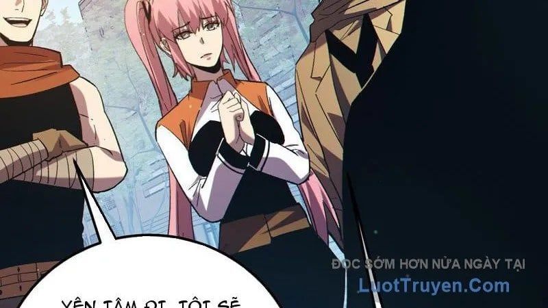 đọc truyện Toàn Dân Chuyển Chức: Bị Động Của Ta Vô Địch Chương 122 ảnh 113 tại Thiên Thai Truyện