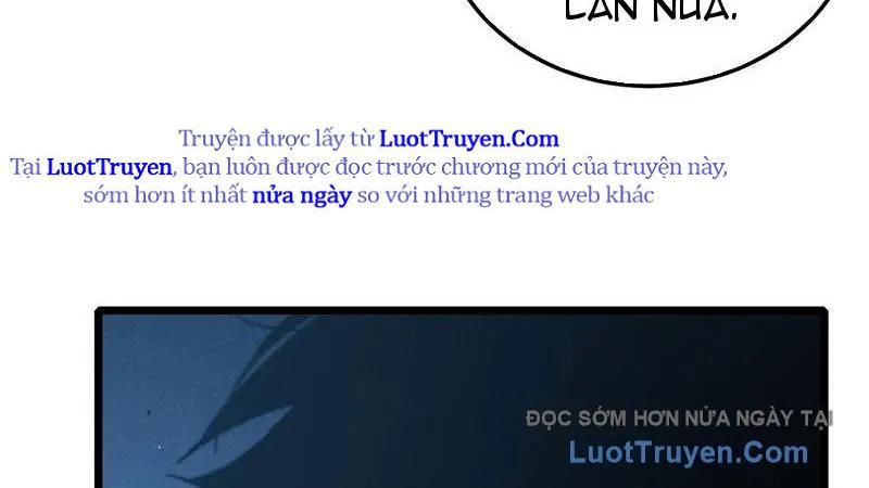 đọc truyện Toàn Dân Chuyển Chức: Bị Động Của Ta Vô Địch Chương 122 ảnh 115 tại Thiên Thai Truyện