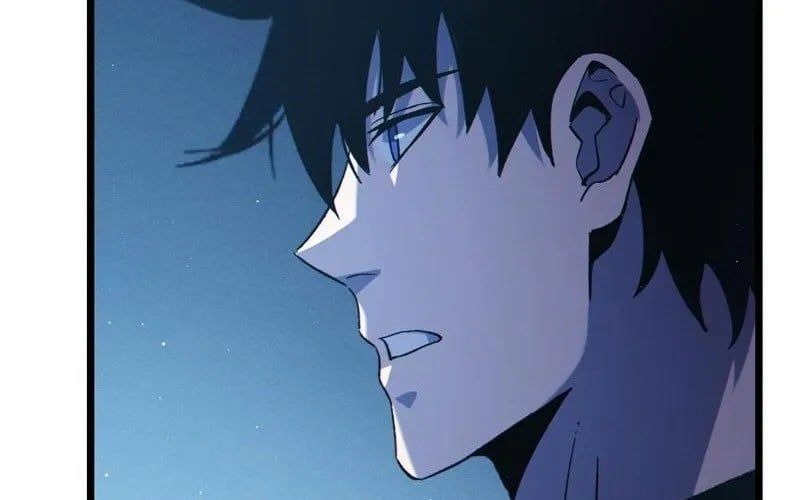 đọc truyện Toàn Dân Chuyển Chức: Bị Động Của Ta Vô Địch Chương 122 ảnh 116 tại Thiên Thai Truyện