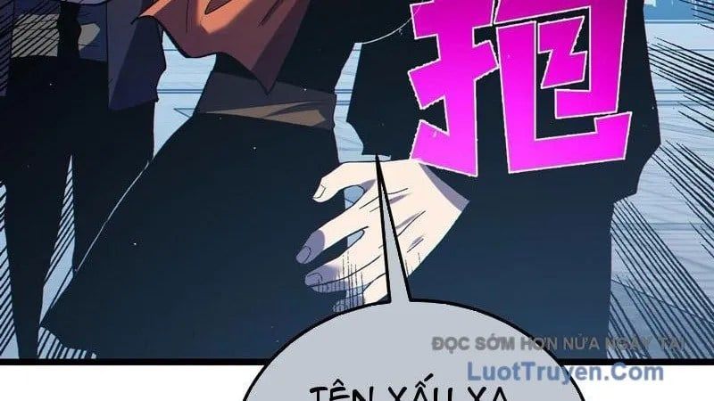 đọc truyện Toàn Dân Chuyển Chức: Bị Động Của Ta Vô Địch Chương 122 ảnh 121 tại Thiên Thai Truyện