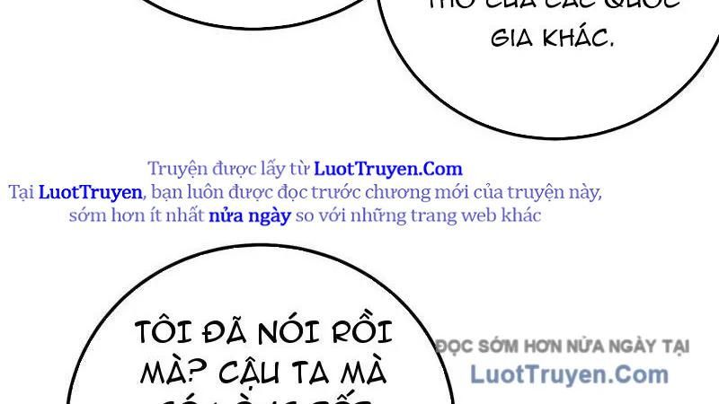 đọc truyện Toàn Dân Chuyển Chức: Bị Động Của Ta Vô Địch Chương 122 ảnh 14 tại Thiên Thai Truyện