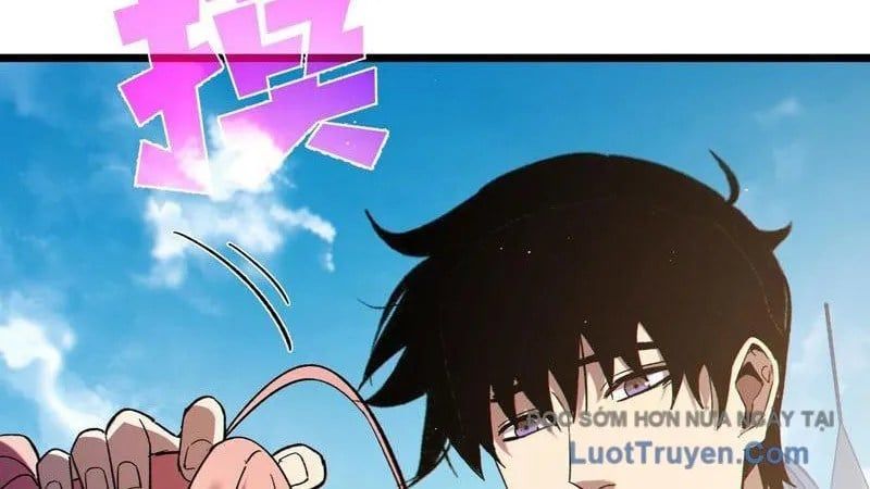 đọc truyện Toàn Dân Chuyển Chức: Bị Động Của Ta Vô Địch Chương 122 ảnh 123 tại Thiên Thai Truyện