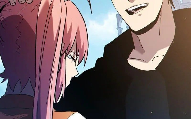 đọc truyện Toàn Dân Chuyển Chức: Bị Động Của Ta Vô Địch Chương 122 ảnh 124 tại Thiên Thai Truyện