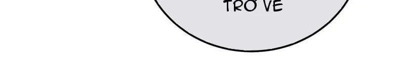 đọc truyện Toàn Dân Chuyển Chức: Bị Động Của Ta Vô Địch Chương 122 ảnh 126 tại Thiên Thai Truyện