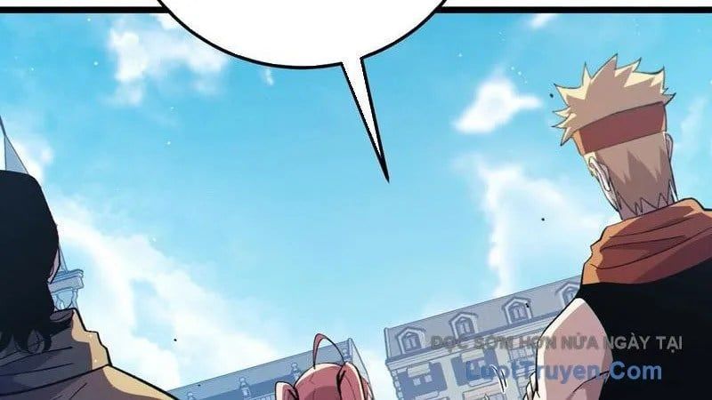 đọc truyện Toàn Dân Chuyển Chức: Bị Động Của Ta Vô Địch Chương 122 ảnh 128 tại Thiên Thai Truyện