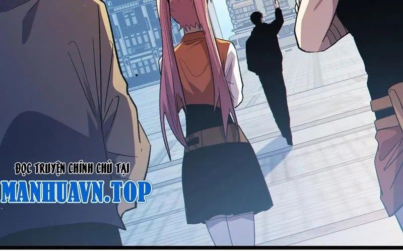 đọc truyện Toàn Dân Chuyển Chức: Bị Động Của Ta Vô Địch Chương 122 ảnh 129 tại Thiên Thai Truyện