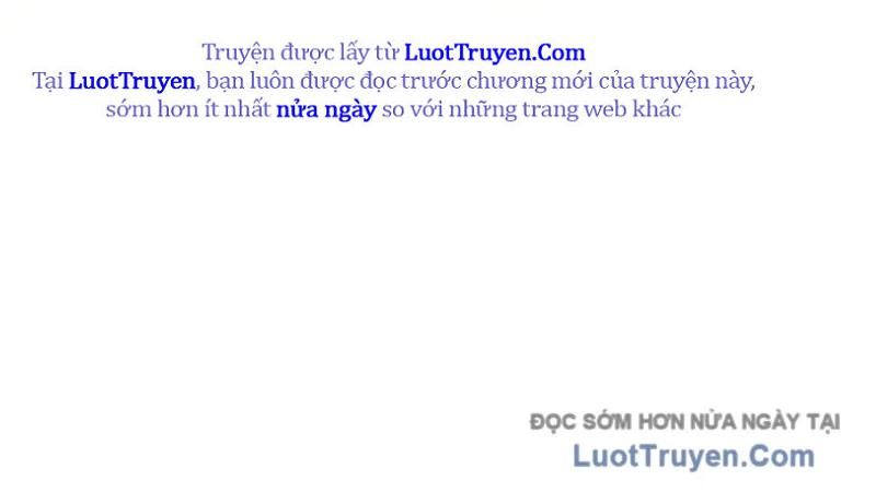 đọc truyện Toàn Dân Chuyển Chức: Bị Động Của Ta Vô Địch Chương 122 ảnh 130 tại Thiên Thai Truyện