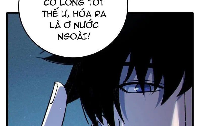 đọc truyện Toàn Dân Chuyển Chức: Bị Động Của Ta Vô Địch Chương 122 ảnh 15 tại Thiên Thai Truyện