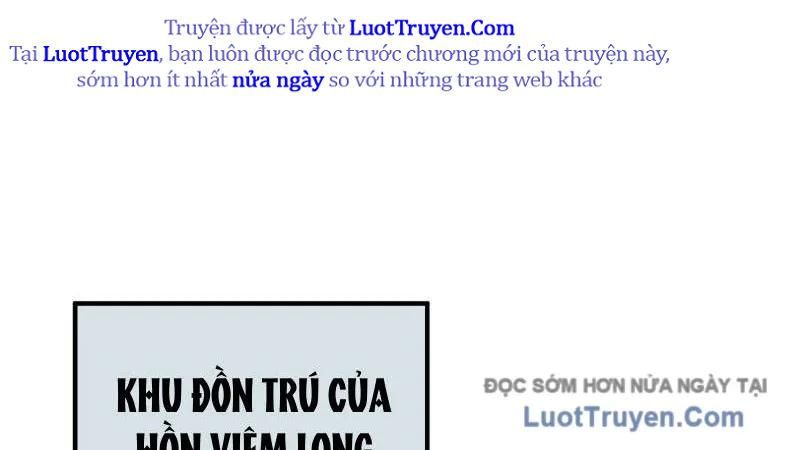 đọc truyện Toàn Dân Chuyển Chức: Bị Động Của Ta Vô Địch Chương 122 ảnh 132 tại Thiên Thai Truyện