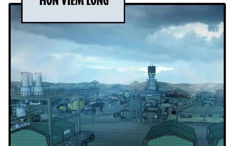 đọc truyện Toàn Dân Chuyển Chức: Bị Động Của Ta Vô Địch Chương 122 ảnh 133 tại Thiên Thai Truyện