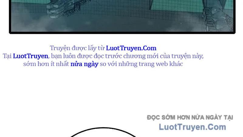 đọc truyện Toàn Dân Chuyển Chức: Bị Động Của Ta Vô Địch Chương 122 ảnh 134 tại Thiên Thai Truyện