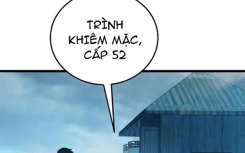 đọc truyện Toàn Dân Chuyển Chức: Bị Động Của Ta Vô Địch Chương 122 ảnh 135 tại Thiên Thai Truyện