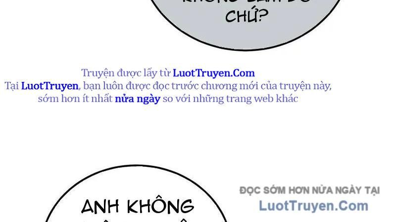 đọc truyện Toàn Dân Chuyển Chức: Bị Động Của Ta Vô Địch Chương 122 ảnh 138 tại Thiên Thai Truyện