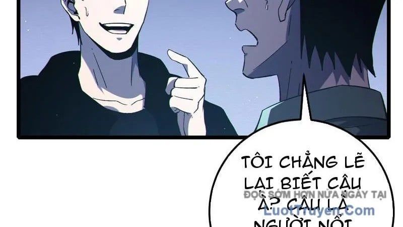 đọc truyện Toàn Dân Chuyển Chức: Bị Động Của Ta Vô Địch Chương 122 ảnh 140 tại Thiên Thai Truyện