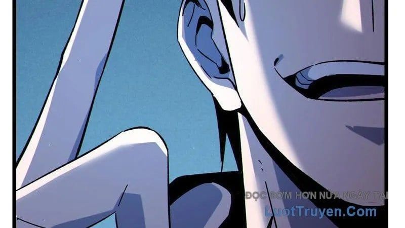 đọc truyện Toàn Dân Chuyển Chức: Bị Động Của Ta Vô Địch Chương 122 ảnh 16 tại Thiên Thai Truyện