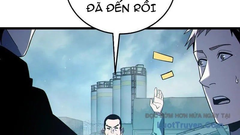 đọc truyện Toàn Dân Chuyển Chức: Bị Động Của Ta Vô Địch Chương 122 ảnh 142 tại Thiên Thai Truyện