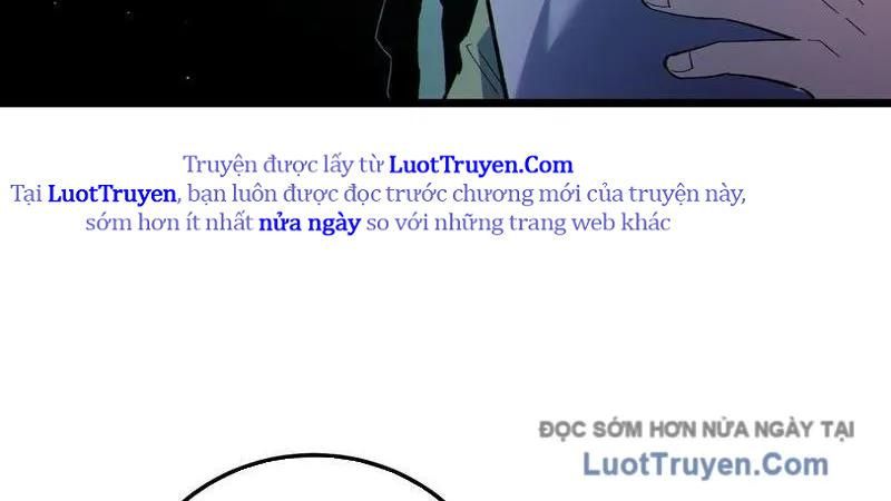 đọc truyện Toàn Dân Chuyển Chức: Bị Động Của Ta Vô Địch Chương 122 ảnh 144 tại Thiên Thai Truyện