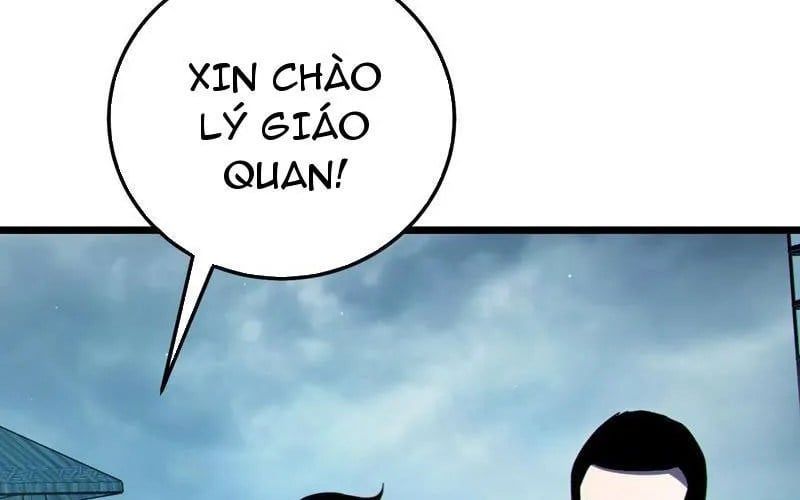 đọc truyện Toàn Dân Chuyển Chức: Bị Động Của Ta Vô Địch Chương 122 ảnh 145 tại Thiên Thai Truyện