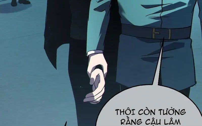 đọc truyện Toàn Dân Chuyển Chức: Bị Động Của Ta Vô Địch Chương 122 ảnh 147 tại Thiên Thai Truyện