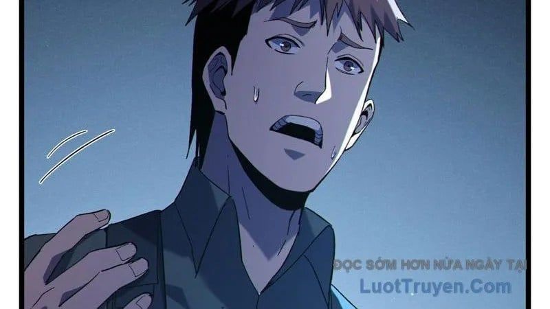 đọc truyện Toàn Dân Chuyển Chức: Bị Động Của Ta Vô Địch Chương 122 ảnh 150 tại Thiên Thai Truyện