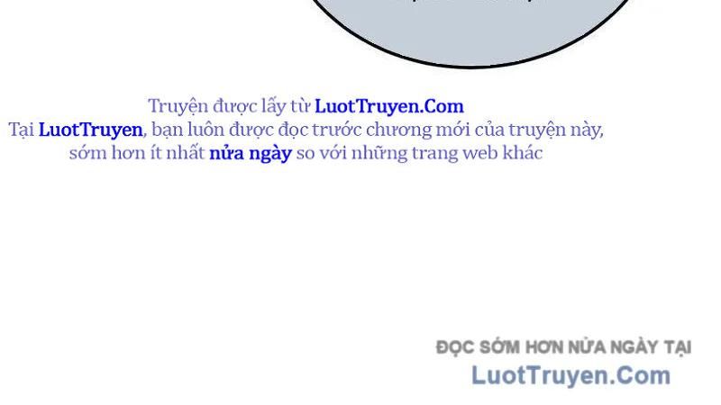 đọc truyện Toàn Dân Chuyển Chức: Bị Động Của Ta Vô Địch Chương 122 ảnh 152 tại Thiên Thai Truyện