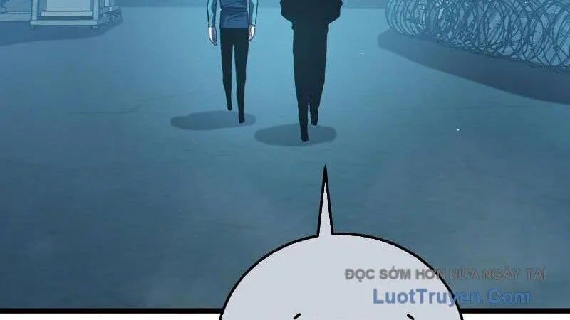 đọc truyện Toàn Dân Chuyển Chức: Bị Động Của Ta Vô Địch Chương 122 ảnh 156 tại Thiên Thai Truyện