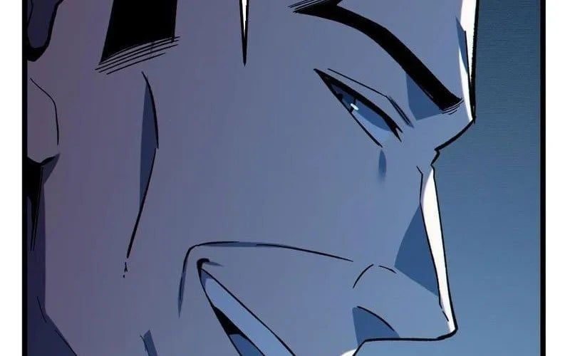 đọc truyện Toàn Dân Chuyển Chức: Bị Động Của Ta Vô Địch Chương 122 ảnh 159 tại Thiên Thai Truyện