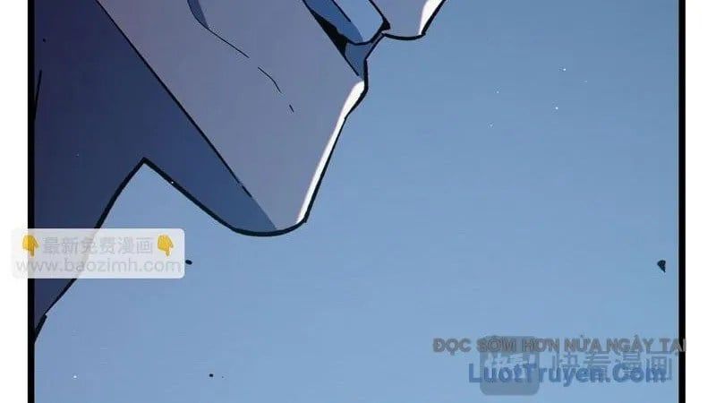 đọc truyện Toàn Dân Chuyển Chức: Bị Động Của Ta Vô Địch Chương 122 ảnh 160 tại Thiên Thai Truyện