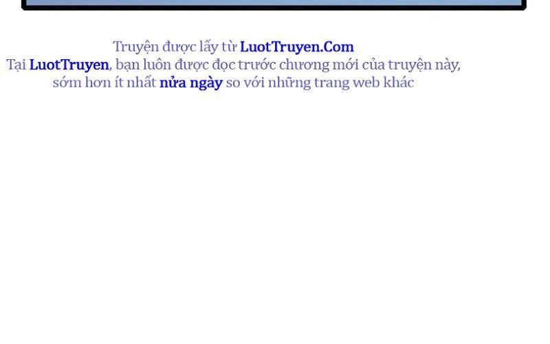 đọc truyện Toàn Dân Chuyển Chức: Bị Động Của Ta Vô Địch Chương 122 ảnh 161 tại Thiên Thai Truyện