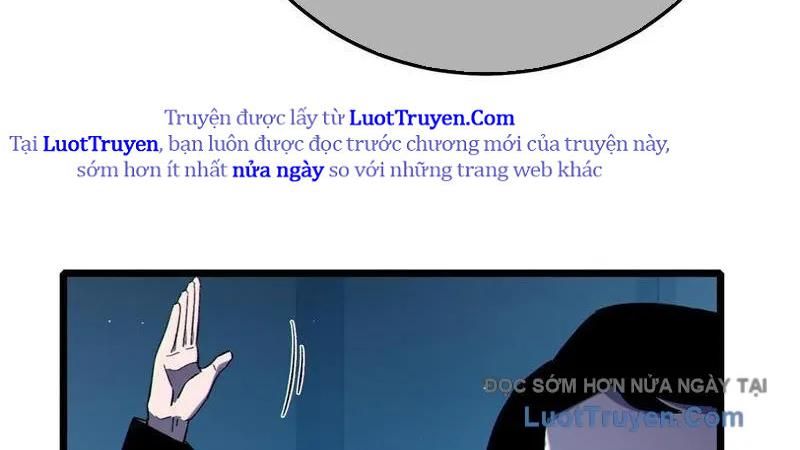 đọc truyện Toàn Dân Chuyển Chức: Bị Động Của Ta Vô Địch Chương 122 ảnh 18 tại Thiên Thai Truyện