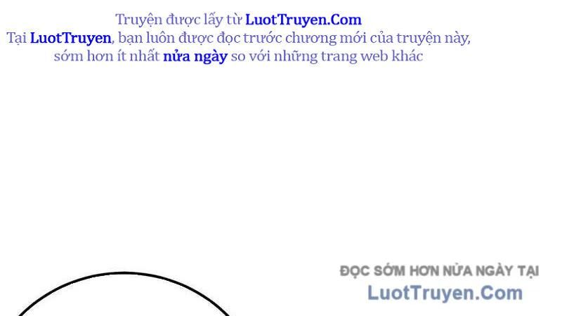 đọc truyện Toàn Dân Chuyển Chức: Bị Động Của Ta Vô Địch Chương 122 ảnh 162 tại Thiên Thai Truyện