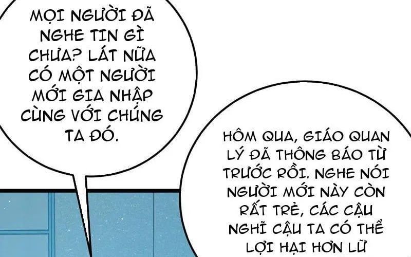 đọc truyện Toàn Dân Chuyển Chức: Bị Động Của Ta Vô Địch Chương 122 ảnh 163 tại Thiên Thai Truyện